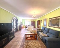 Wiederverkauf - Villa - Rojales - Ciudad Quesada