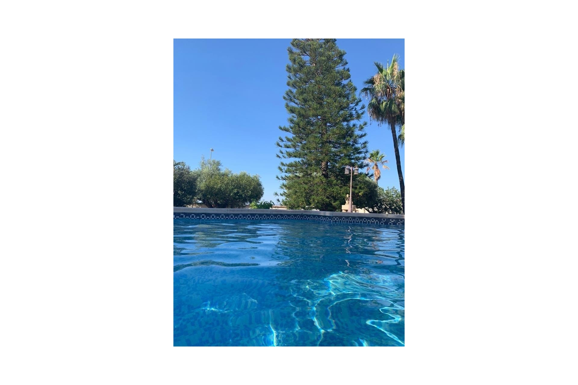 Wiederverkauf - Villa - Rojales - Ciudad Quesada