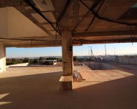 Wiederverkauf - Villa - Rojales - Ciudad Quesada