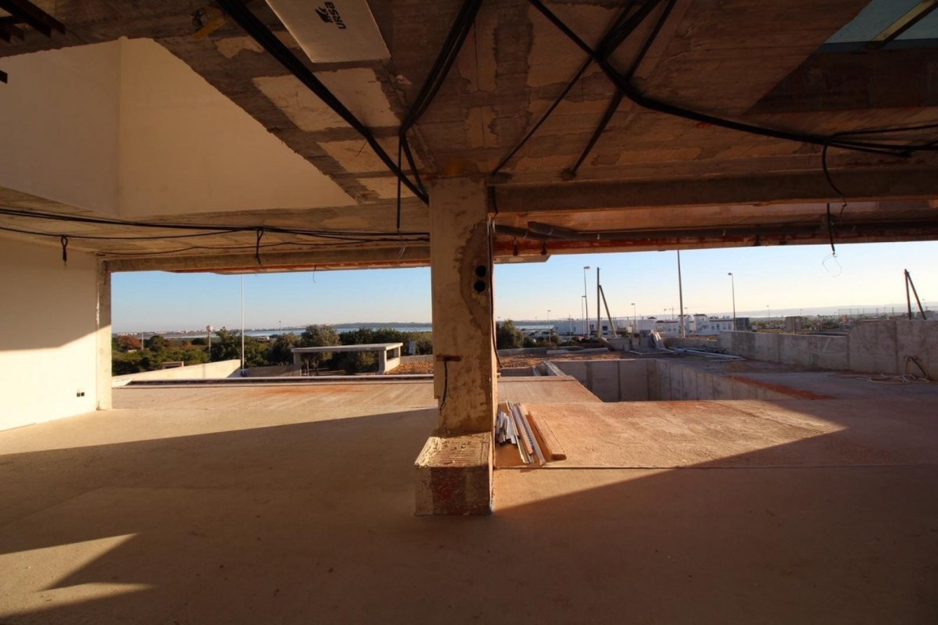 Wiederverkauf - Villa - Rojales - Ciudad Quesada