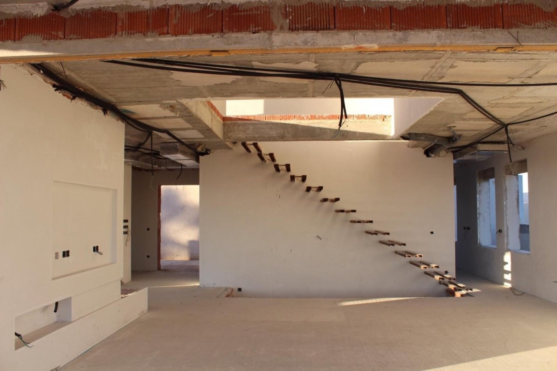 Wiederverkauf - Villa - Rojales - Ciudad Quesada