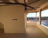 Wiederverkauf - Villa - Rojales - Ciudad Quesada