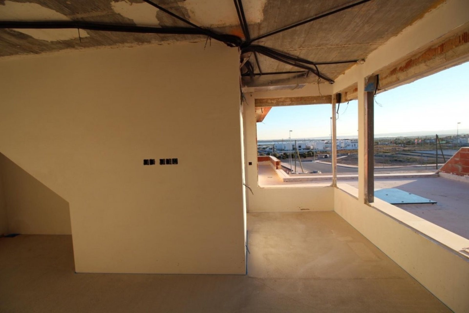 Wiederverkauf - Villa - Rojales - Ciudad Quesada