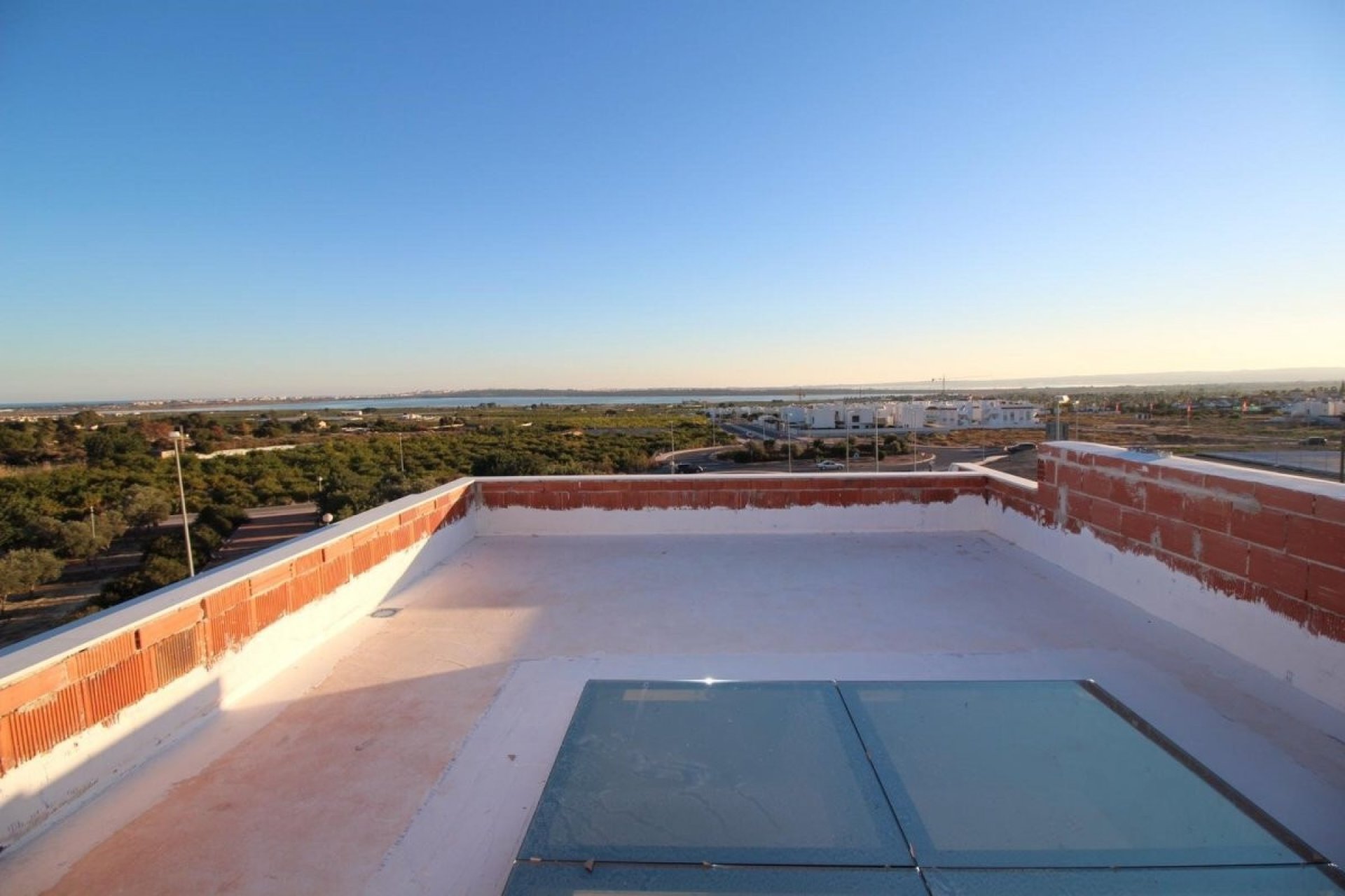 Wiederverkauf - Villa - Rojales - Ciudad Quesada