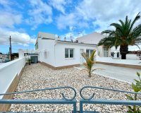 Wiederverkauf - Villa - Rojales - Ciudad Quesada