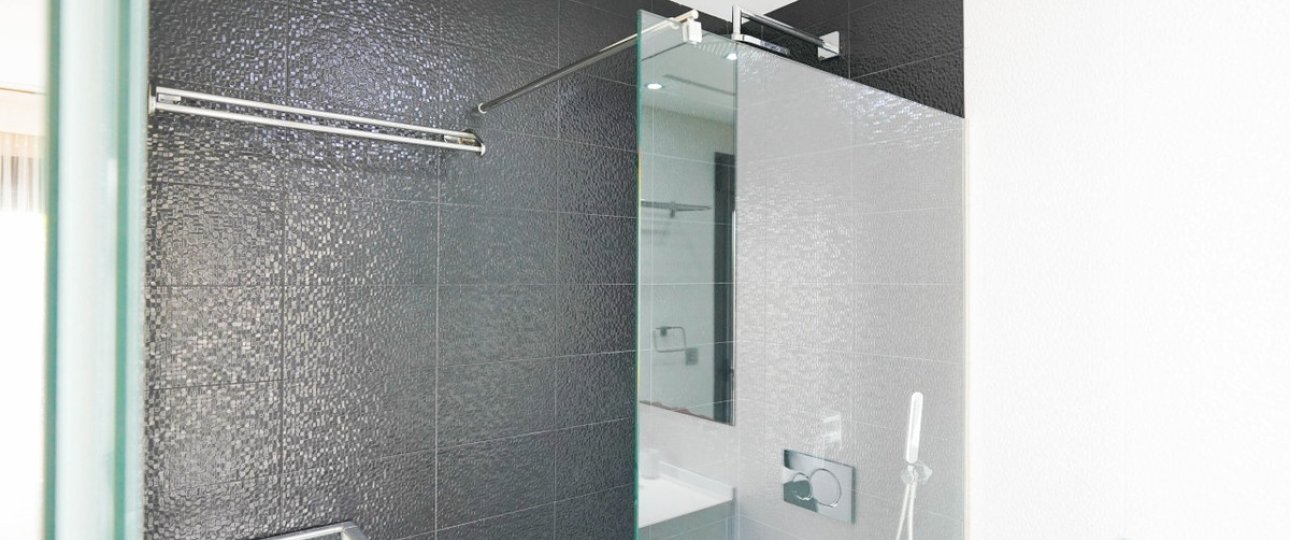 Wiederverkauf - Villa - Rojales - Ciudad Quesada
