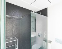 Wiederverkauf - Villa - Rojales - Ciudad Quesada