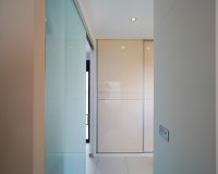 Wiederverkauf - Villa - Rojales - Ciudad Quesada