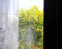 Wiederverkauf - Villa - Rojales - Ciudad Quesada