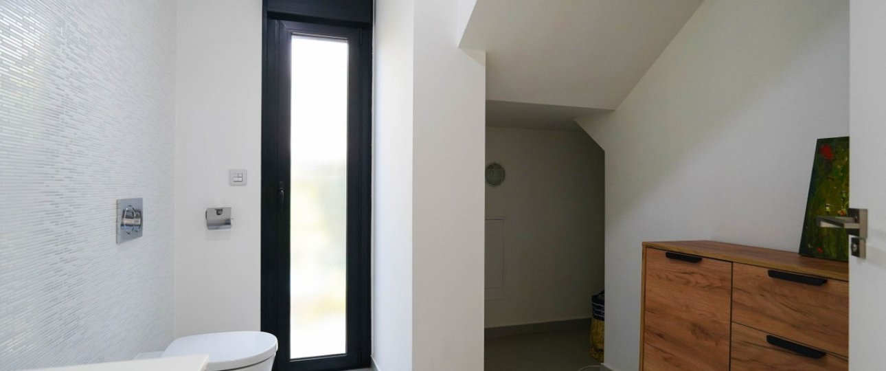 Wiederverkauf - Villa - Rojales - Ciudad Quesada