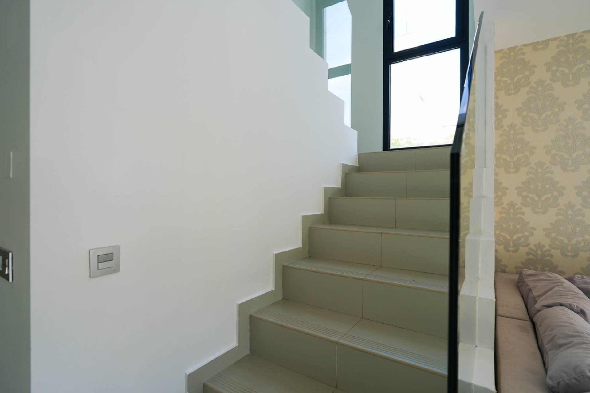 Wiederverkauf - Villa - Rojales - Ciudad Quesada