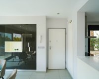 Wiederverkauf - Villa - Rojales - Ciudad Quesada