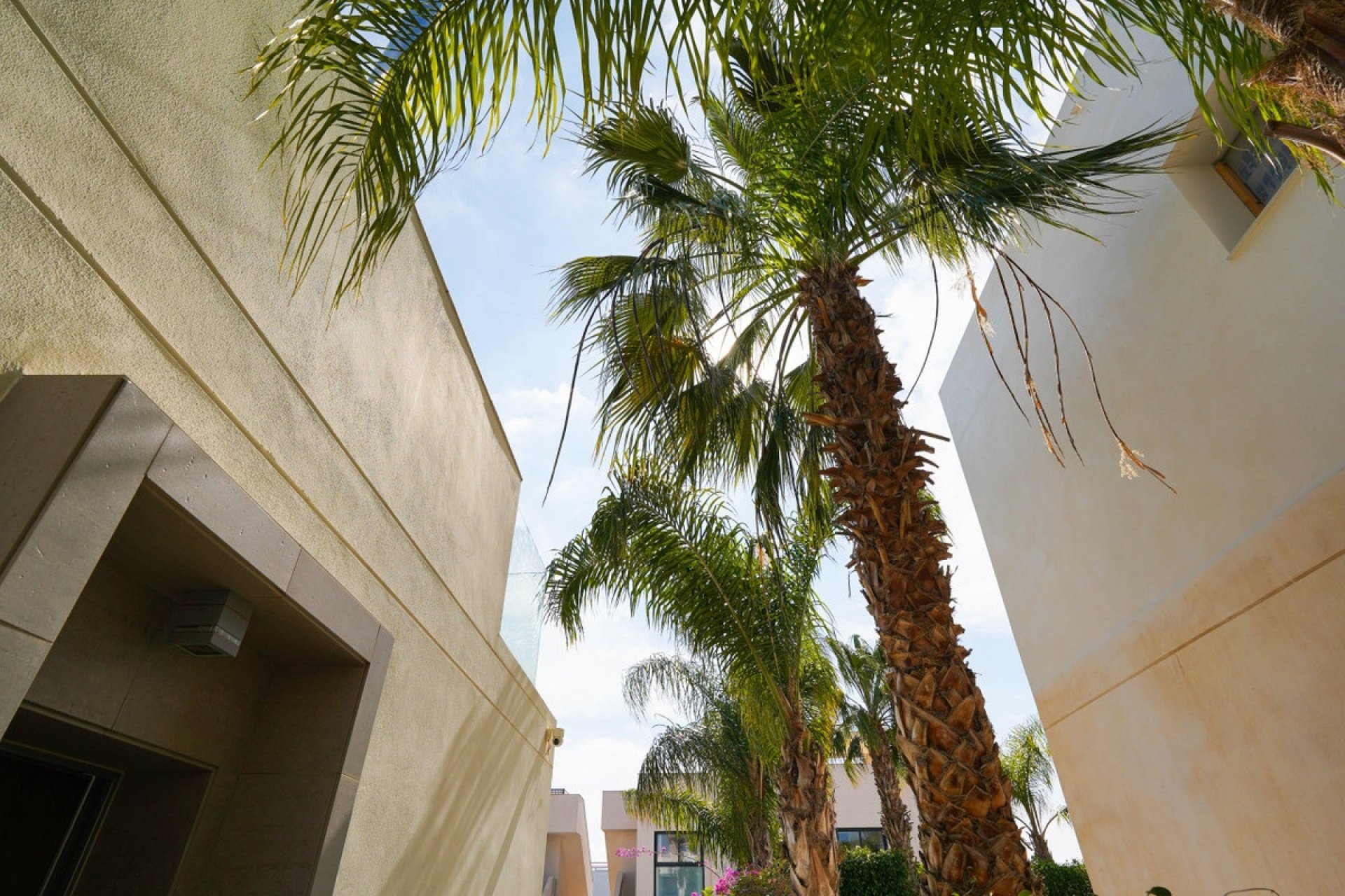 Wiederverkauf - Villa - Rojales - Ciudad Quesada