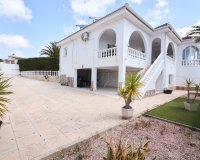 Wiederverkauf - Villa - Rojales - Ciudad Quesada