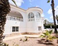 Wiederverkauf - Villa - Rojales - Ciudad Quesada