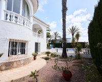 Wiederverkauf - Villa - Rojales - Ciudad Quesada