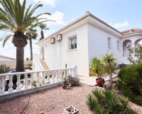 Wiederverkauf - Villa - Rojales - Ciudad Quesada