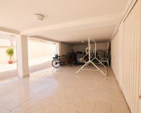 Wiederverkauf - Villa - Rojales - Ciudad Quesada