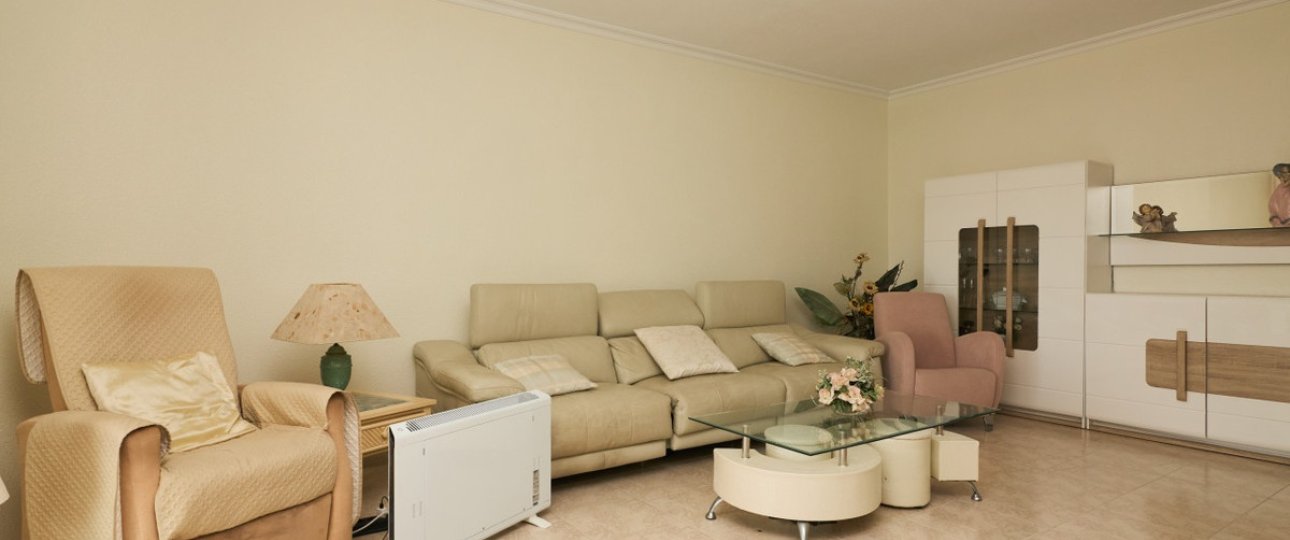 Wiederverkauf - Villa - Rojales - Ciudad Quesada
