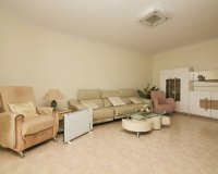 Wiederverkauf - Villa - Rojales - Ciudad Quesada