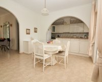 Wiederverkauf - Villa - Rojales - Ciudad Quesada