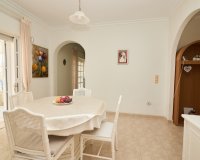 Wiederverkauf - Villa - Rojales - Ciudad Quesada