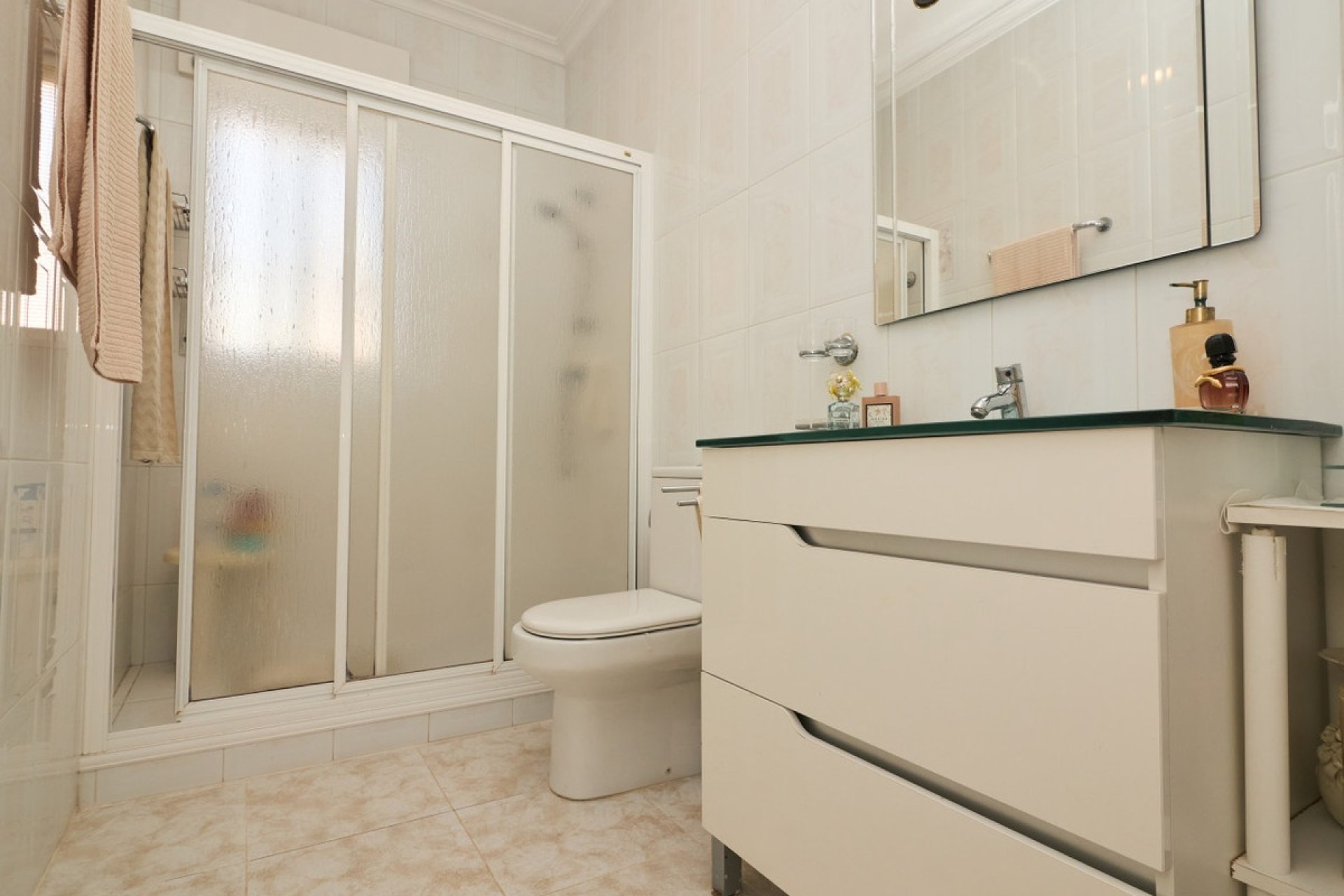 Wiederverkauf - Villa - Rojales - Ciudad Quesada