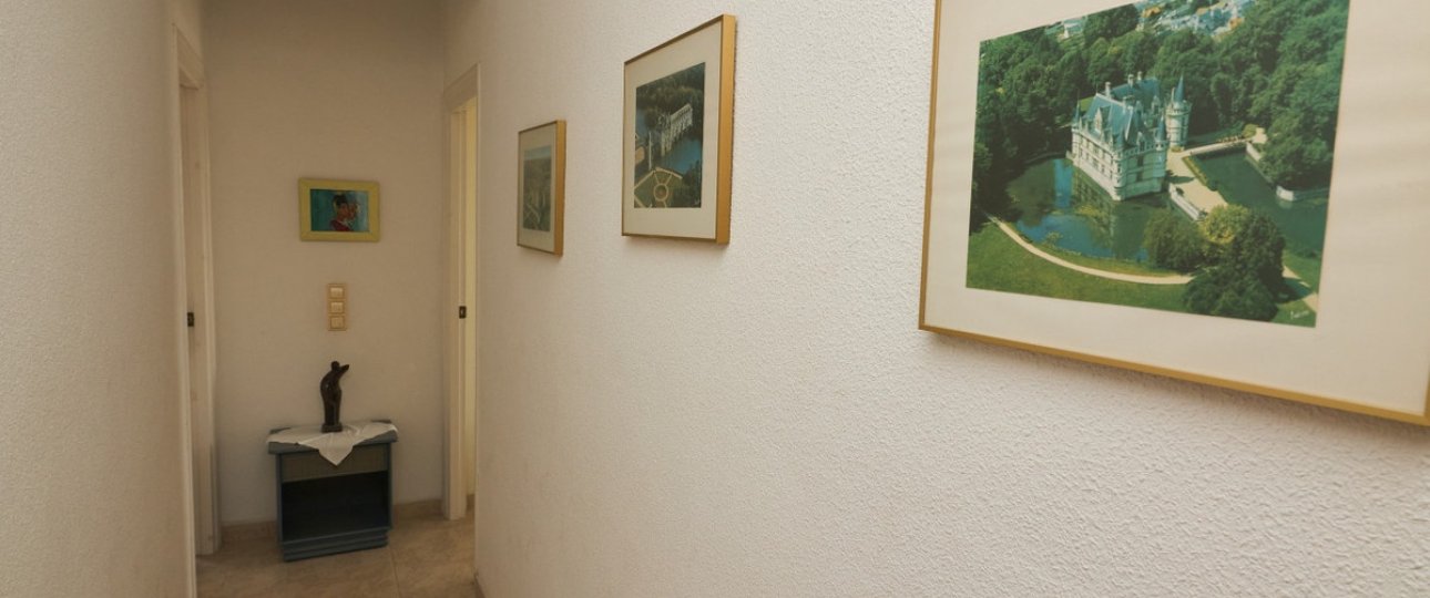 Wiederverkauf - Villa - Rojales - Ciudad Quesada