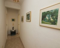Wiederverkauf - Villa - Rojales - Ciudad Quesada