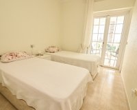 Wiederverkauf - Villa - Rojales - Ciudad Quesada
