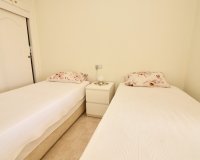 Wiederverkauf - Villa - Rojales - Ciudad Quesada