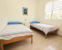 Wiederverkauf - Villa - Rojales - Ciudad Quesada