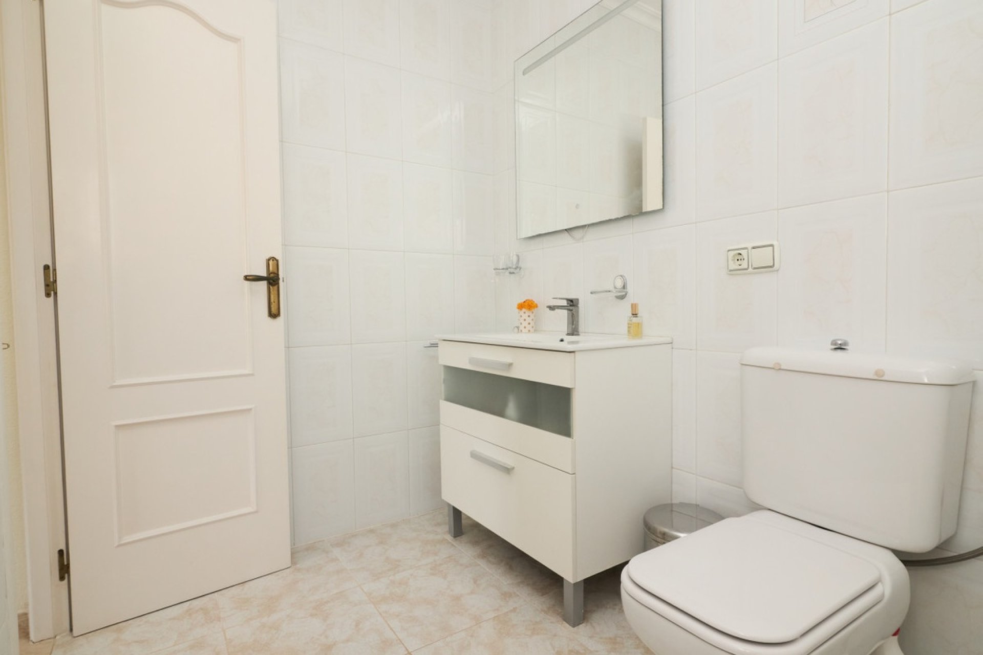 Wiederverkauf - Villa - Rojales - Ciudad Quesada