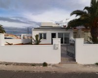 Wiederverkauf - Villa - Rojales - Ciudad Quesada