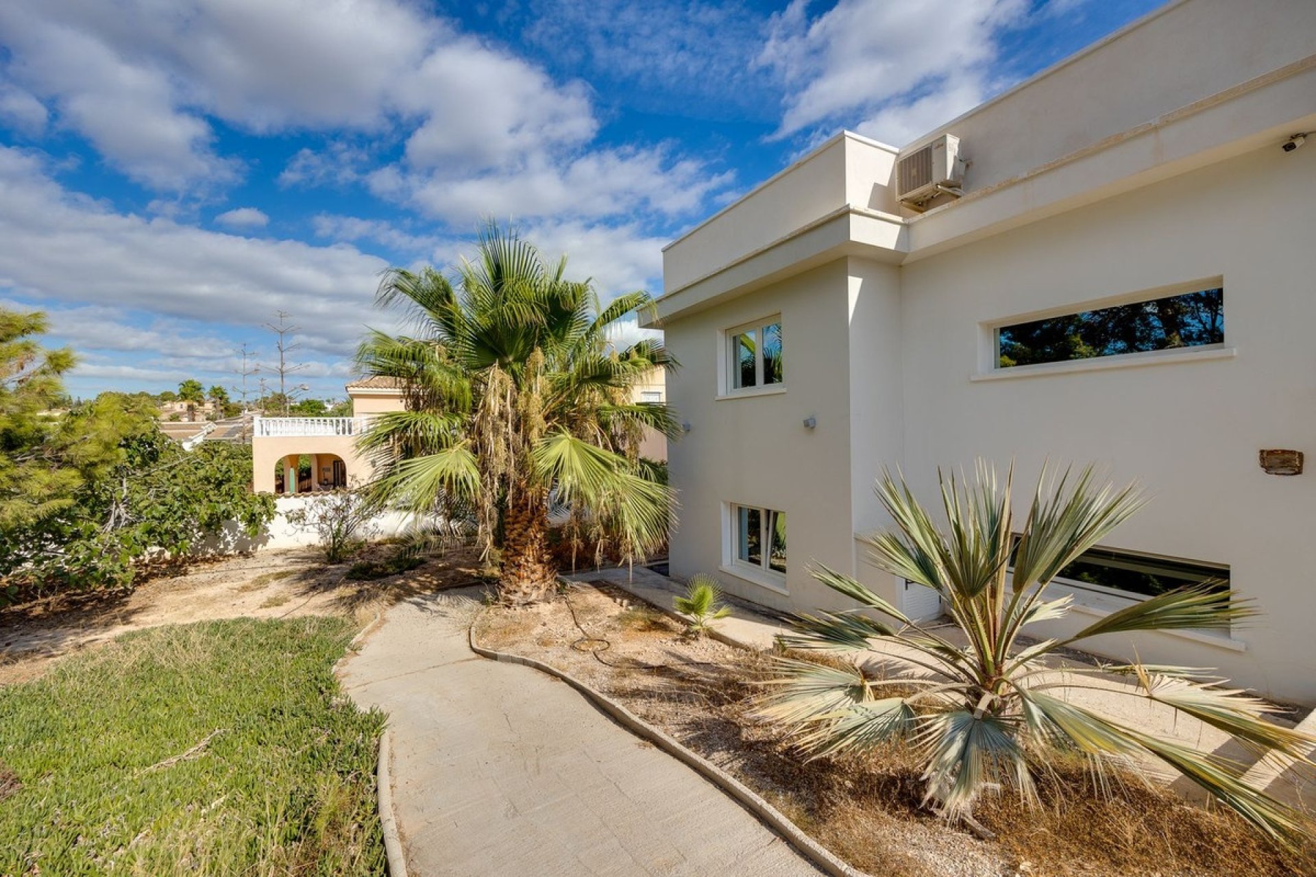 Wiederverkauf - Villa - Rojales - Ciudad Quesada