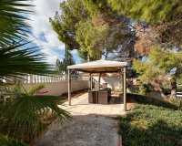 Wiederverkauf - Villa - Rojales - Ciudad Quesada
