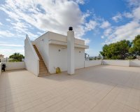 Wiederverkauf - Villa - Rojales - Ciudad Quesada