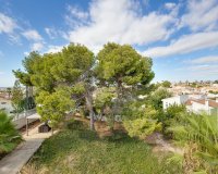 Wiederverkauf - Villa - Rojales - Ciudad Quesada