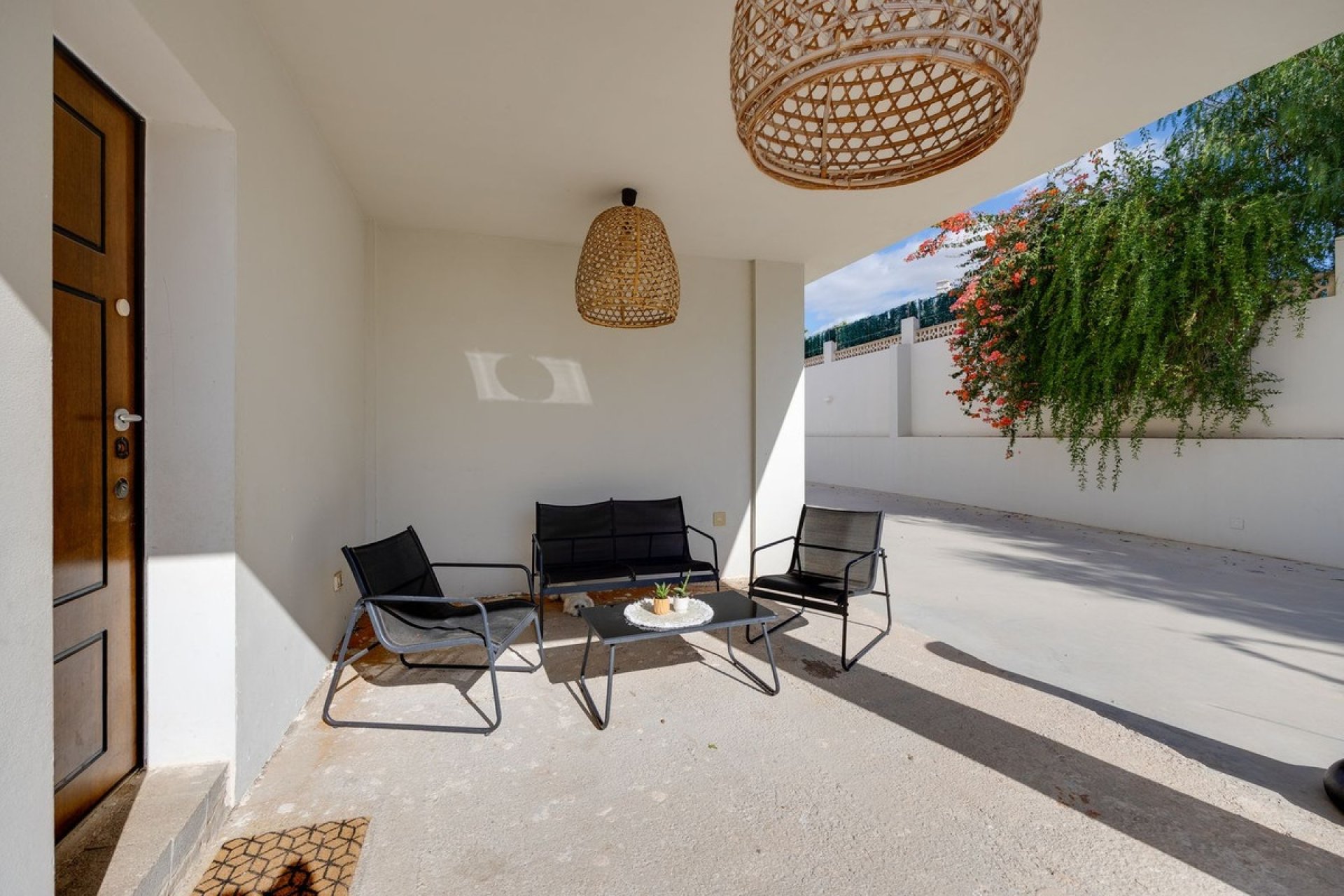 Wiederverkauf - Villa - Rojales - Ciudad Quesada