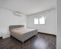 Wiederverkauf - Villa - Rojales - Ciudad Quesada