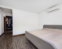 Wiederverkauf - Villa - Rojales - Ciudad Quesada