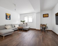 Wiederverkauf - Villa - Rojales - Ciudad Quesada