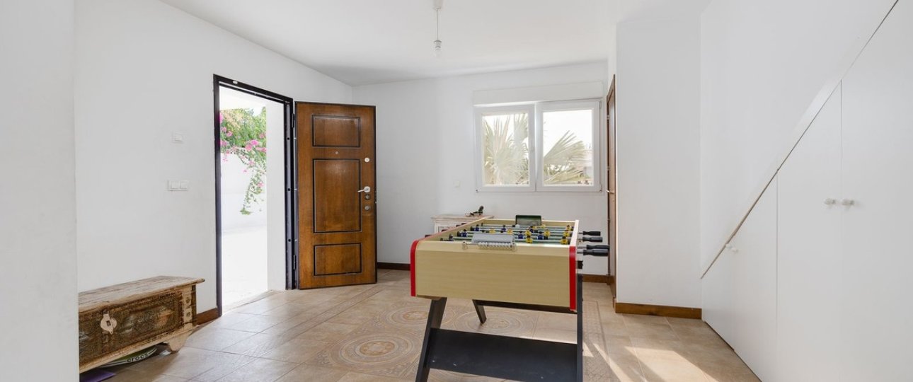 Wiederverkauf - Villa - Rojales - Ciudad Quesada