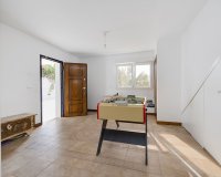 Wiederverkauf - Villa - Rojales - Ciudad Quesada