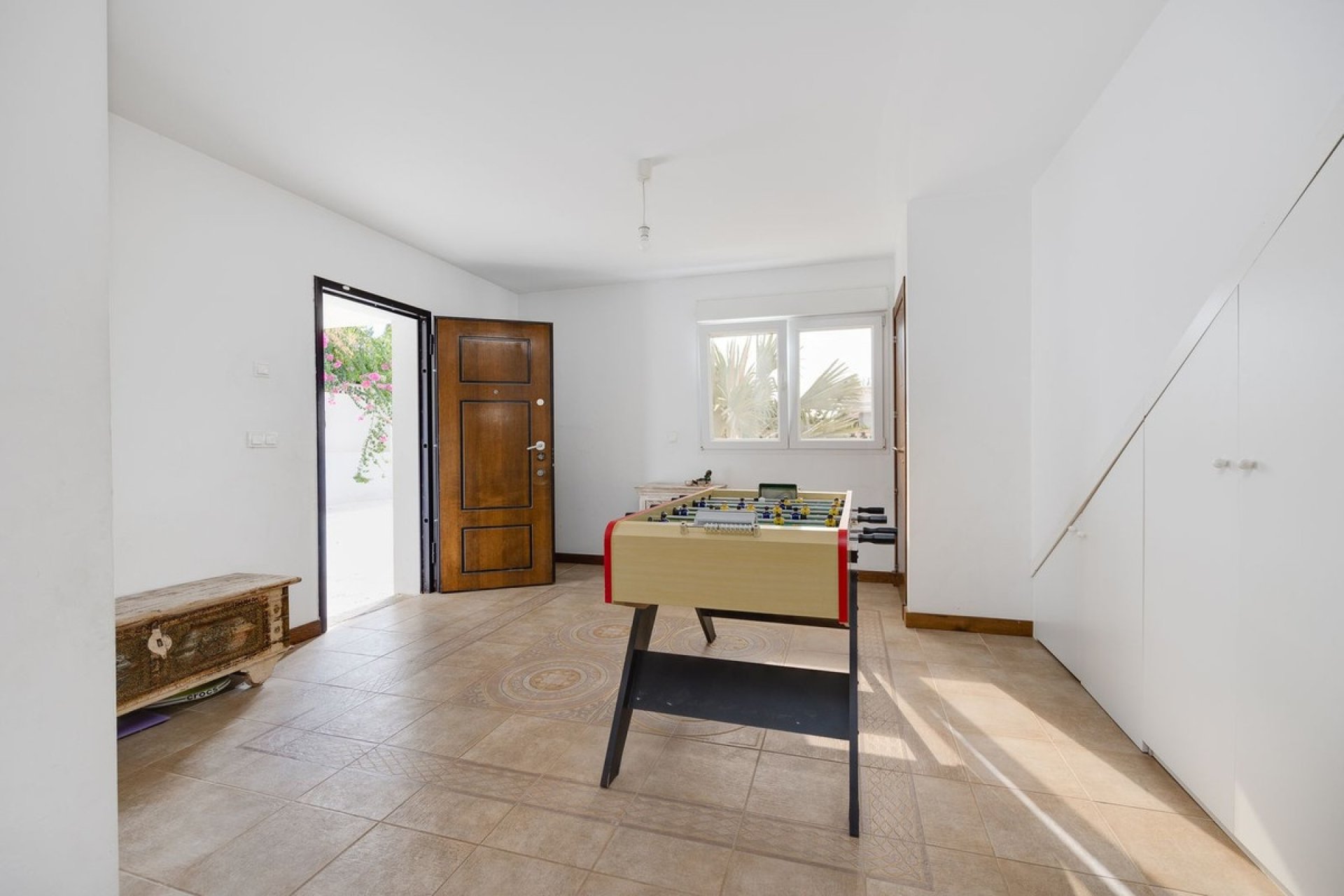 Wiederverkauf - Villa - Rojales - Ciudad Quesada