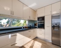 Wiederverkauf - Villa - Rojales - Ciudad Quesada