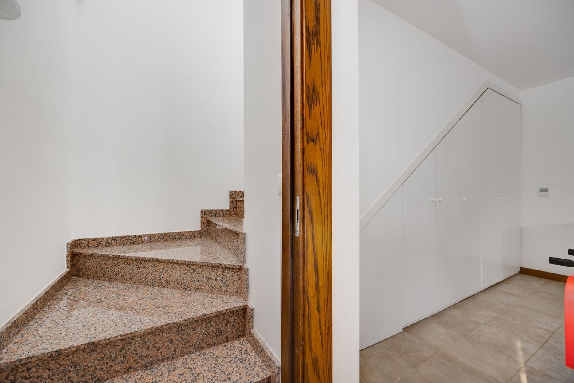 Wiederverkauf - Villa - Rojales - Ciudad Quesada