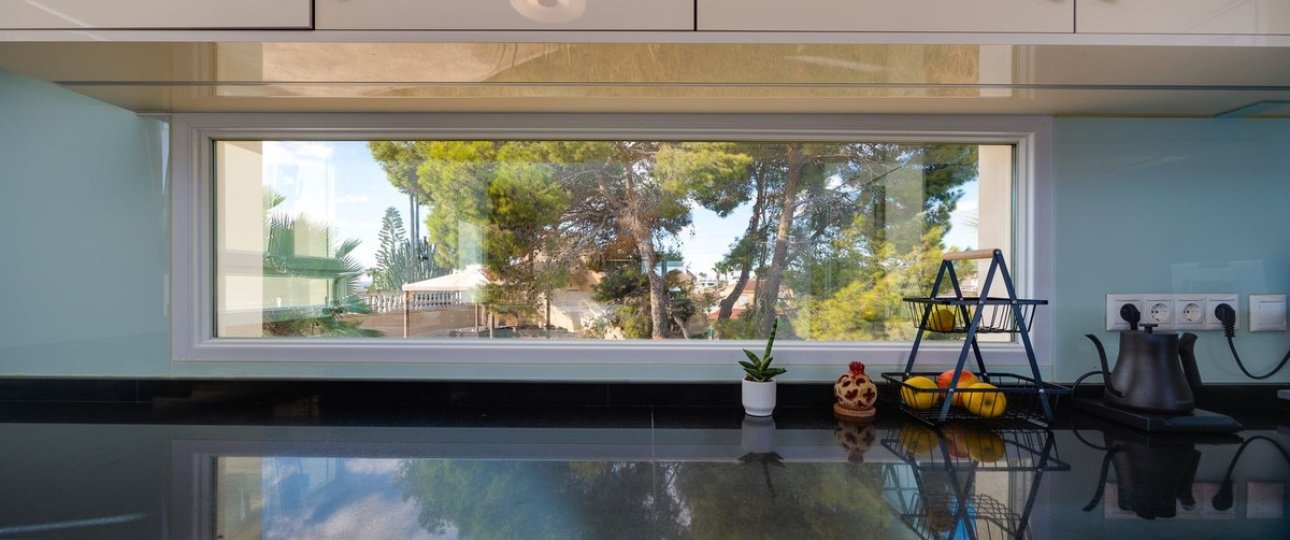 Wiederverkauf - Villa - Rojales - Ciudad Quesada