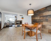 Wiederverkauf - Villa - Rojales - Ciudad Quesada