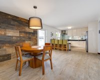 Wiederverkauf - Villa - Rojales - Ciudad Quesada